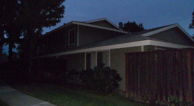 Photo of 2015 Olivera Rd Unit B, Concord, CA 94520
