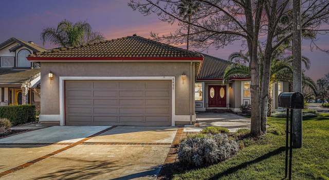 Photo of 5490 Edgeview Dr, Discovery Bay, CA 94505