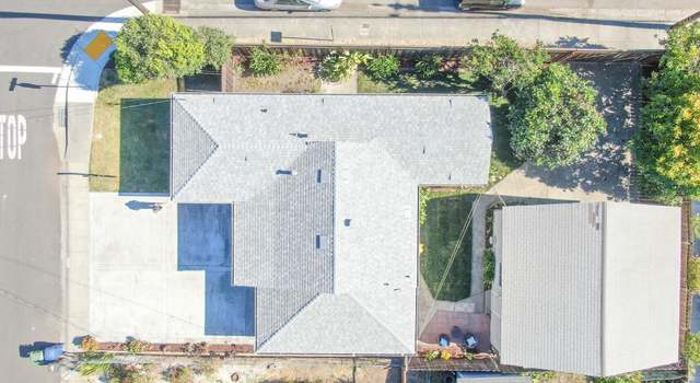 Photo of 21177 Dawe Ave, Castro Valley, CA 94546
