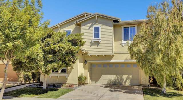 Photo of 385 W Cupertino Ave, Mountain House, CA 95391