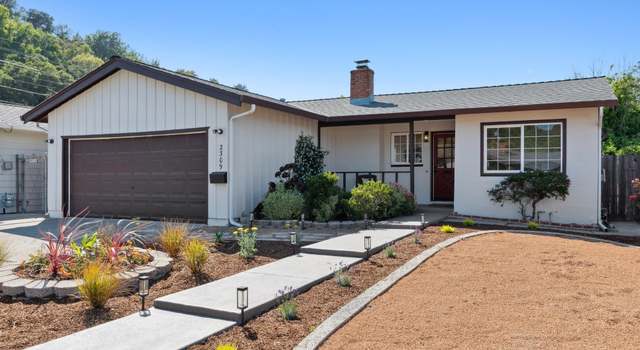 Photo of 2309 Potrero Ct, Pinole, CA 94564