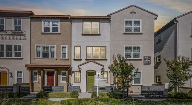 Photo of 37337 Ortega Cmn, Fremont, CA 94536