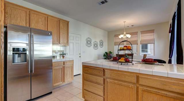 Photo of 3948 Hampden Ct, Dublin, CA 94568