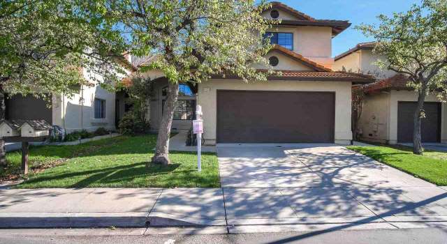 Photo of 40878 Marty Ter, Fremont, CA 94539