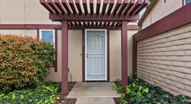 Photo of 1512 Parkwood Pl, Concord, CA 94521