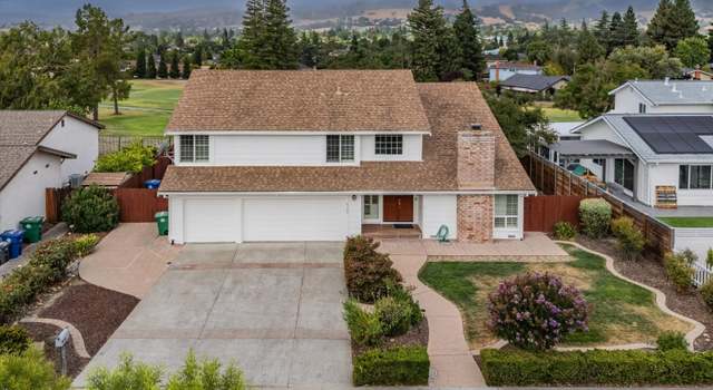 Photo of 9725 Alcosta Blvd, San Ramon, CA 94583