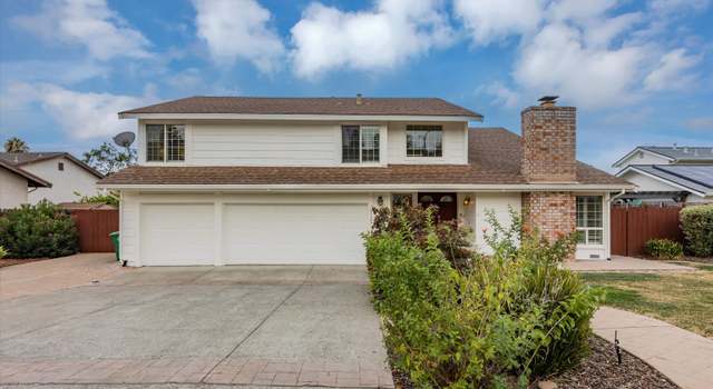 Photo of 9725 Alcosta Blvd, San Ramon, CA 94583