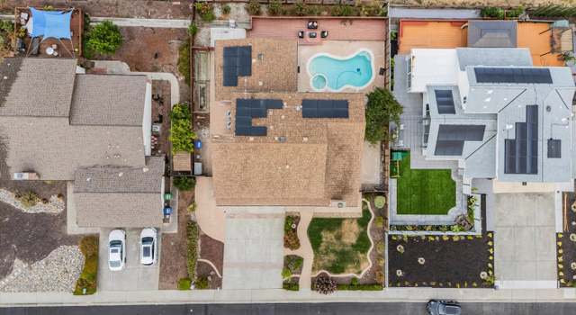 Photo of 9725 Alcosta Blvd, San Ramon, CA 94583