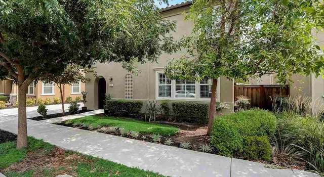 Photo of 316 Macarthur Way, Brentwood, CA 94513