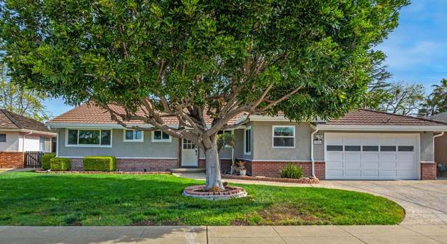 Photo of 37860 Blacow Rd, Fremont, CA 94536