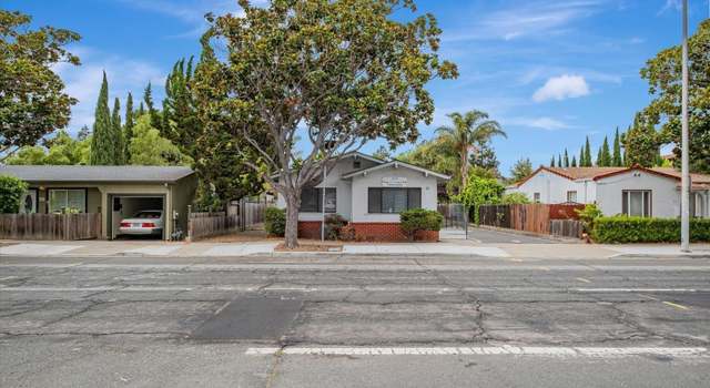 Photo of 6275 Thornton Ave, Newark, CA 94560