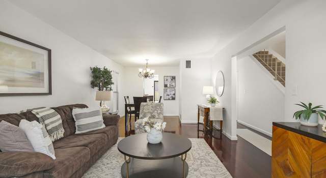 Photo of 1666 Parkside Dr, Walnut Creek, CA 94597