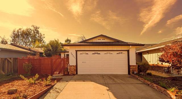 Photo of 38259 Parkmont Dr, Fremont, CA 94536