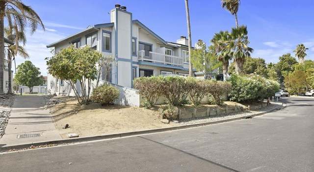 Photo of 927 Lido Cir, Discovery Bay, CA 94505