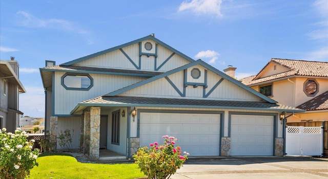 Photo of 5690 Beaver Ln, Discovery Bay, CA 94505