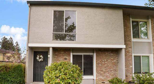 Photo of 3300 Northwood Dr Unit D, Concord, CA 94520