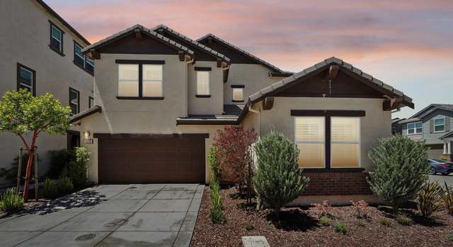 Photo of 1505 Umbria Ct, San Ramon, CA 94583