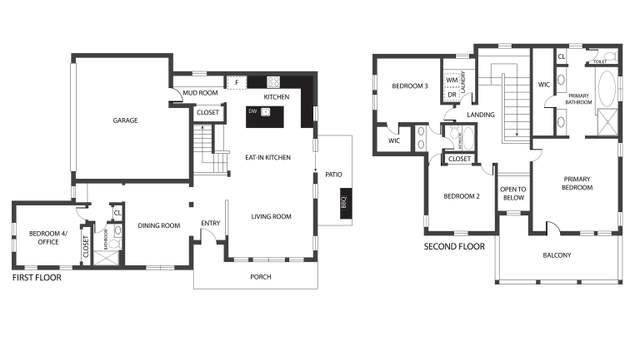 Photo of 1505 Umbria Ct, San Ramon, CA 94583