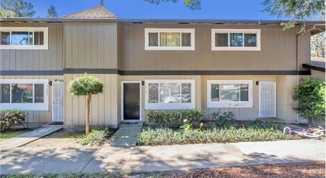Photo of 3507 Dalton Cmn, Fremont, CA 94536