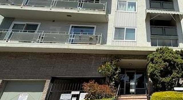Photo of 3877 Howe St #210, Oakland, CA 94611