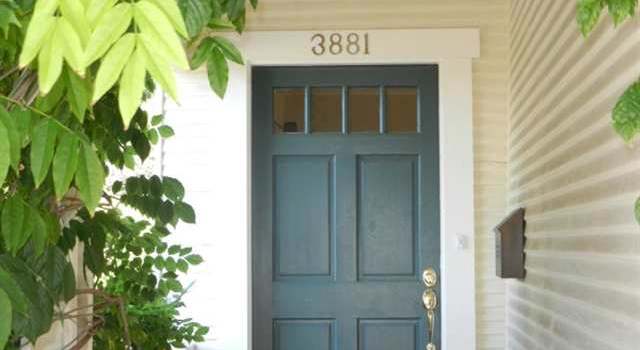 Photo of 3881 Forest Hill Ave, Oakland, CA 94602