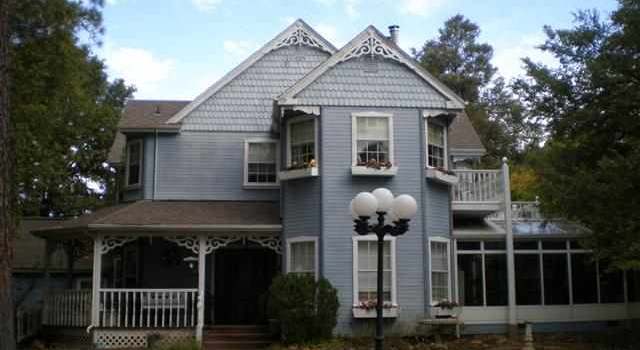 Photo of 11941 Narcissus Rd, Jackson, CA 95642