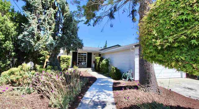 Photo of 730 Dolores Ave, San Leandro, CA 94577