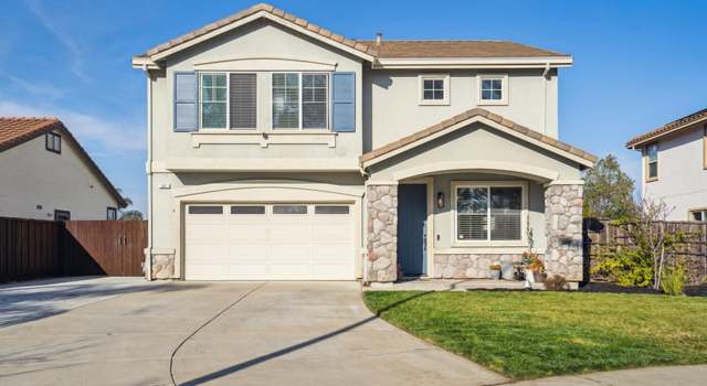 Photo of 24 Connie Ct, Oakley, CA 94561