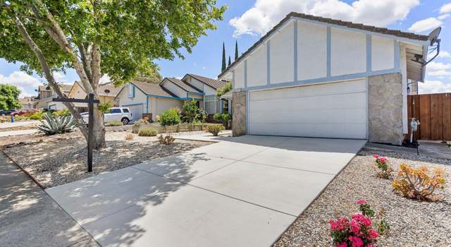 Photo of 1929 Johnson Dr, Antioch, CA 94509