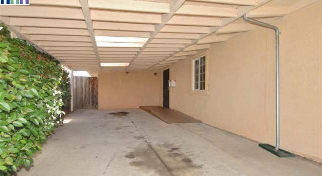 Photo of 27946 Pompano Ave, Hayward, CA 94544