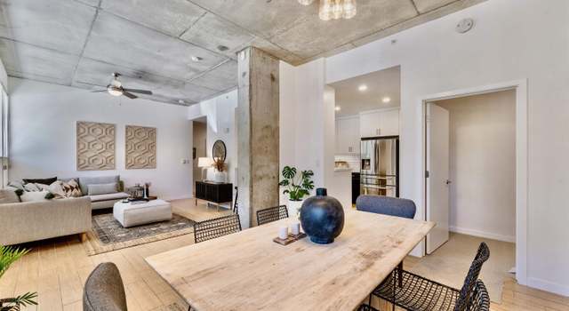 Photo of 288 3rd St #102, Oakland, CA 94607