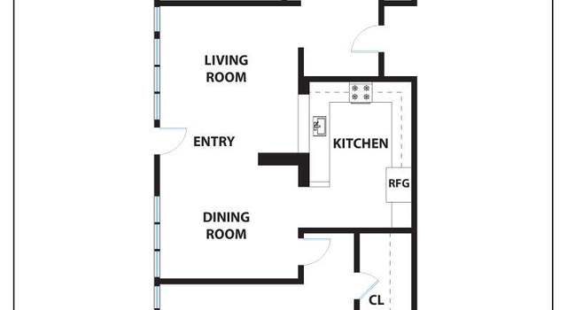 Photo of 288 3rd St #102, Oakland, CA 94607