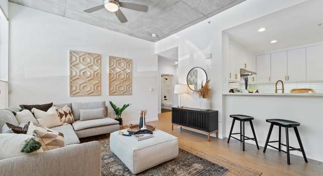 Photo of 288 3rd St #102, Oakland, CA 94607