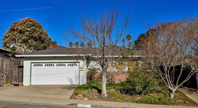 Photo of 3115 Keith Dr, Richmond, CA 94803