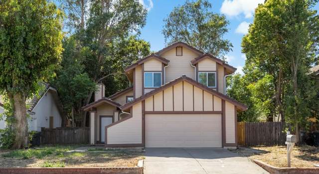 Photo of 237 Concord Ave, Fairfield, CA 94533