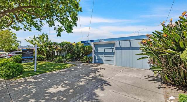 Photo of 850 Fulton Ave, San Leandro, CA 94577