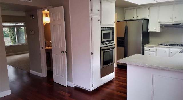 Photo of 146 Lawnview Crk #146, Danville, CA 94526