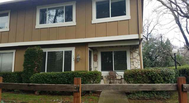 Photo of 146 Lawnview Crk #146, Danville, CA 94526