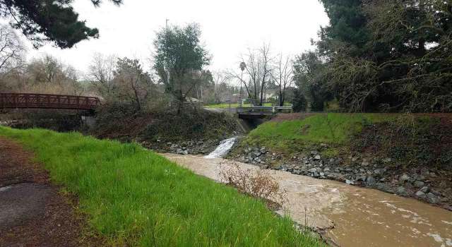 Photo of 146 Lawnview Crk #146, Danville, CA 94526