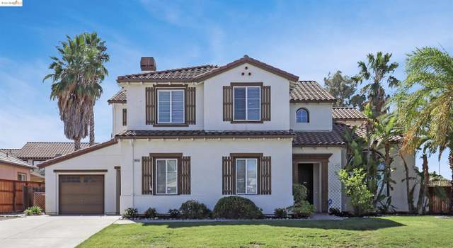 Photo of 2444 Stanford Way, Antioch, CA 94531