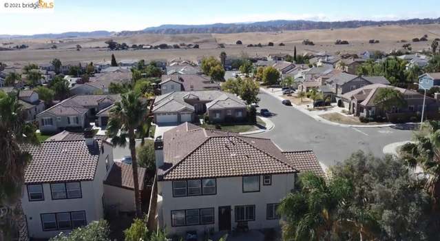 Photo of 2444 Stanford Way, Antioch, CA 94531