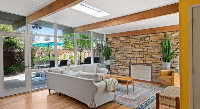 Photo of 210 Patrick Dr, Pacheco, CA 94553