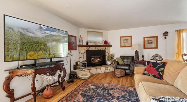 Photo of 15427 El Venada Trl, Sonora, CA 95370