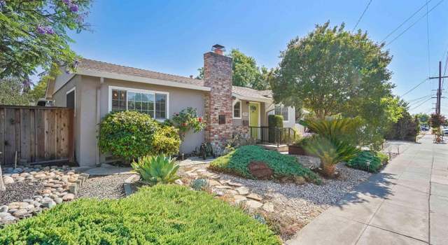 Photo of 3991 Yale Way, Livermore, CA 94550