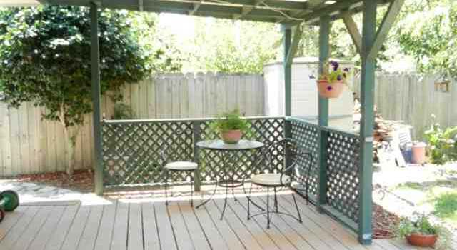 Photo of 4133 Barranca St, El Sobrante, CA 94803