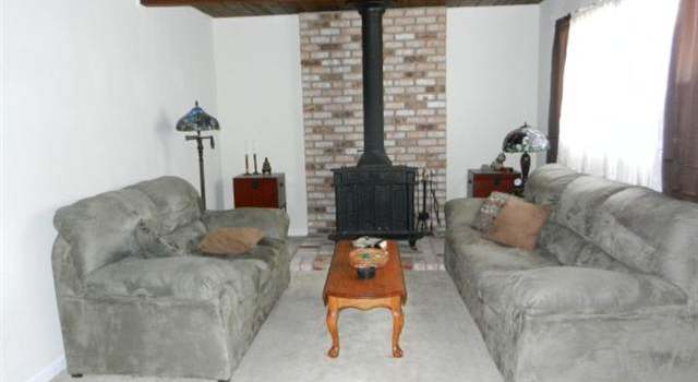 Photo of 4133 Barranca St, El Sobrante, CA 94803