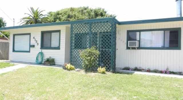 Photo of 4133 Barranca St, El Sobrante, CA 94803