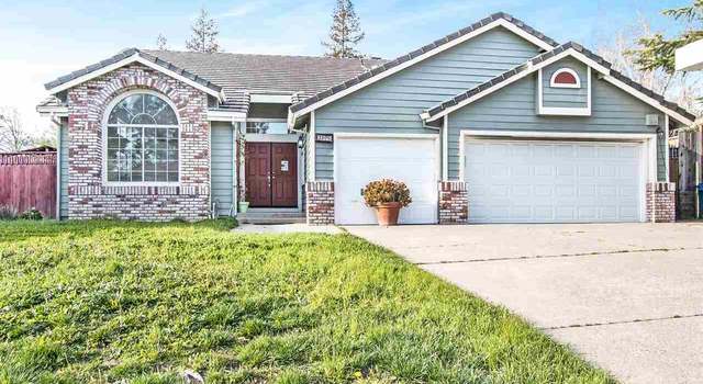 Photo of 3205 Vista Hills Ct, Antioch, CA 94531