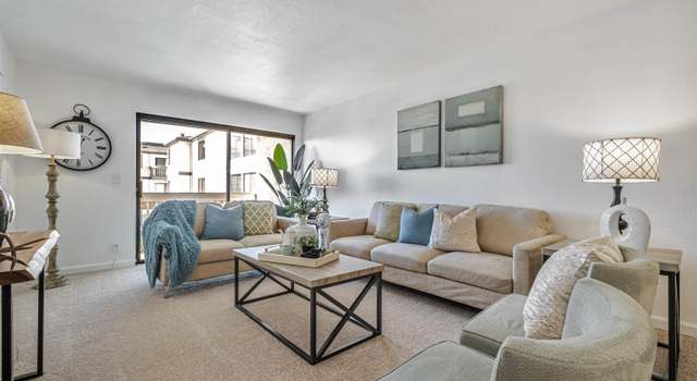 Photo of 14101 E 14th #204, San Leandro, CA 94578