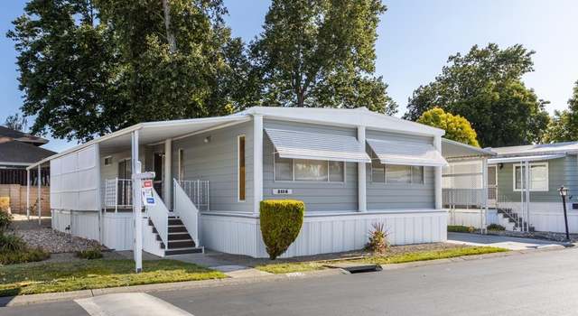 Photo of 2110 Dalis #238, Concord, CA 94520